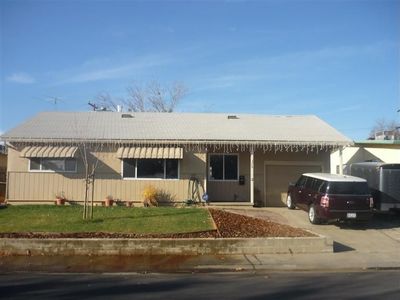 178 Market St, Folsom, CA, 95630