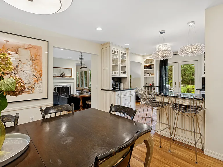42 Pheasant Dr — Photo 10