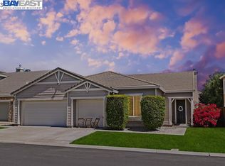 2354 Winchester Loop, Discovery Bay, CA 94505