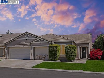 2354 Winchester Loop, Discovery Bay, CA, 94505