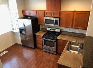 340 NW 116th Ave, Portland, OR 97229