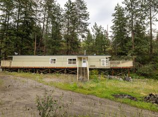 6439 Farmers Dr, Central Okanagan East, BC V1P 1A2