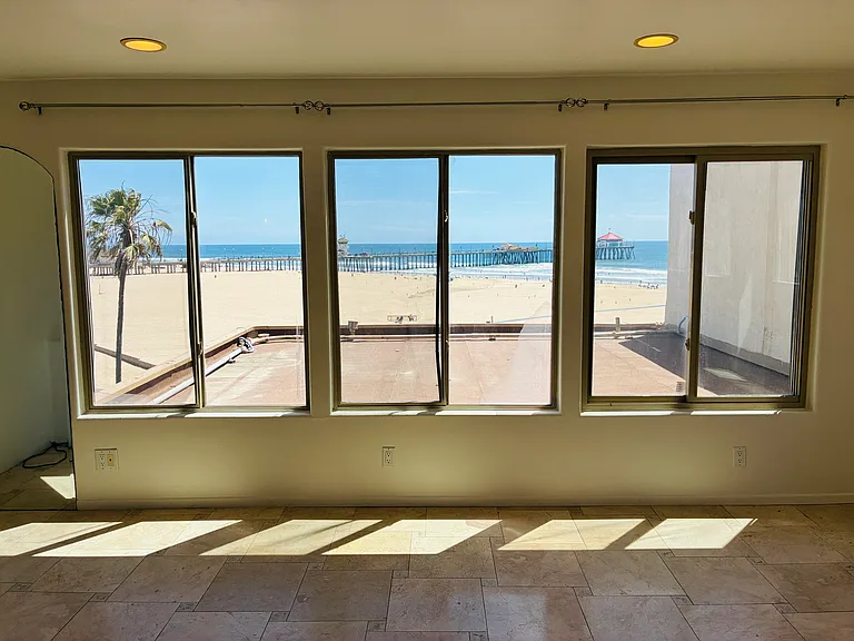 711 Pacific Coast Hwy #431 — Photo 4