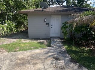1206 W Highland St, Lakeland, FL 33815
