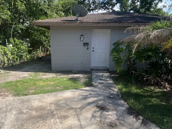 1206 W Highland St, Lakeland, FL 33815