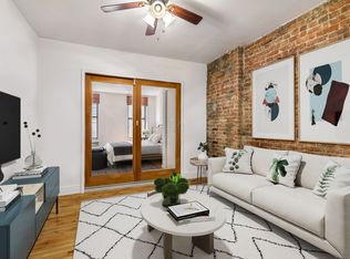 244 E 90th St APT 3C, Manhattan, NY 10128
