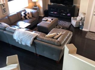 10037 Diamond Summit Ct, Las Vegas, NV 89183