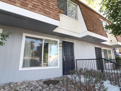 1400 E 9th St Unit 13, Reno, NV, 89512