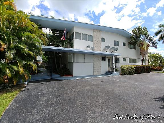 4th image of 10002 E Bay Harbor Dr #10