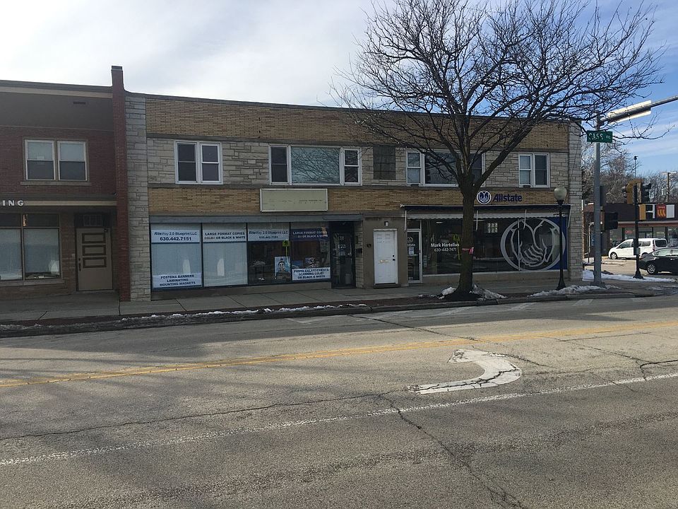 1st image of 140 N Cass Ave #140