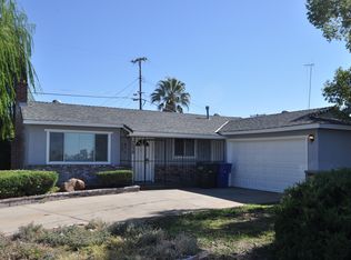 7539 24th St, Sacramento, CA