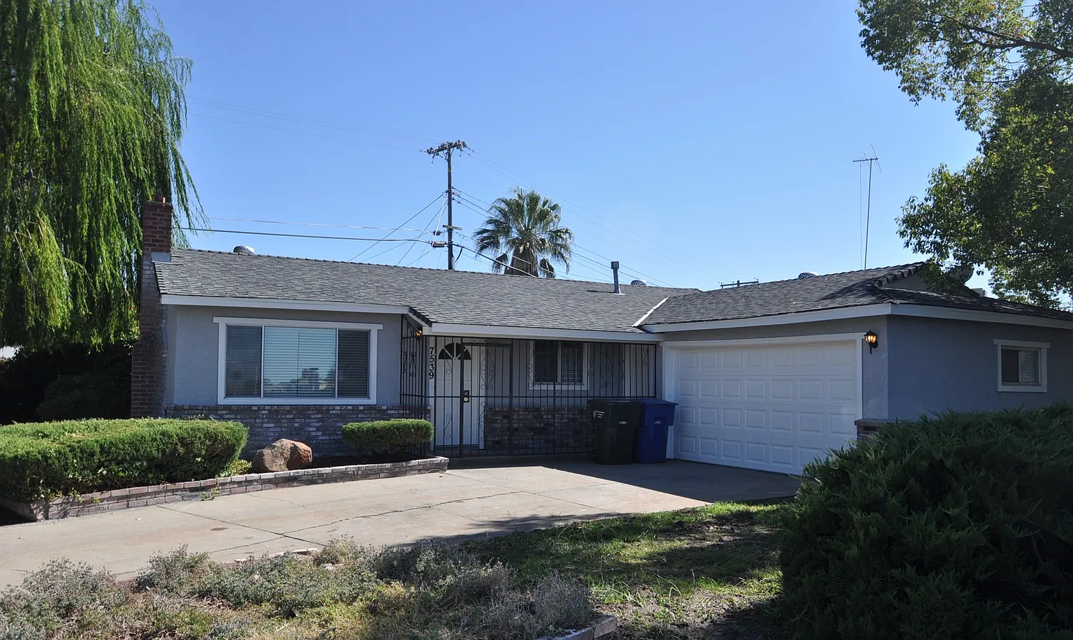 7539 24th St photo 1