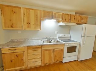 516 W Baraga Ave #2, Marquette, MI 49855