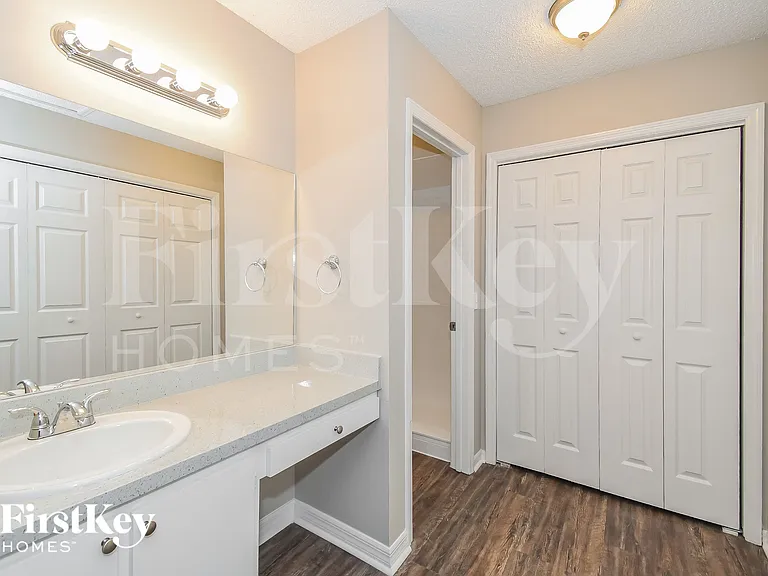 798 Gilda Dr — Photo 15