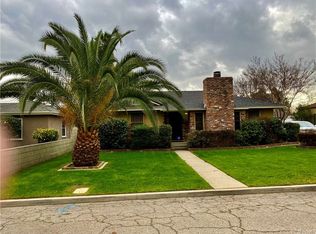941 W Mirada Rd, San Bernardino, CA 92405