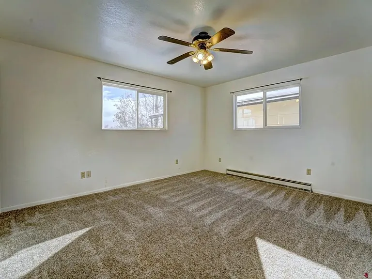 Bedroom 1-1