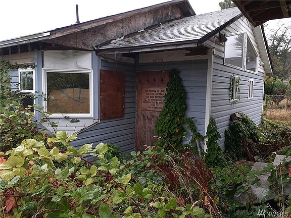 2nd image of 4537 S Sheridan Ave