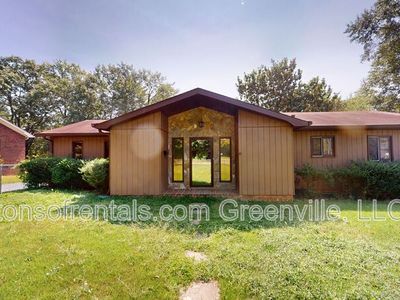 102 Meadow St, Spartanburg, SC, 29307