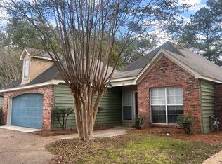 427 Friday Harbour, Ridgeland, MS 39157