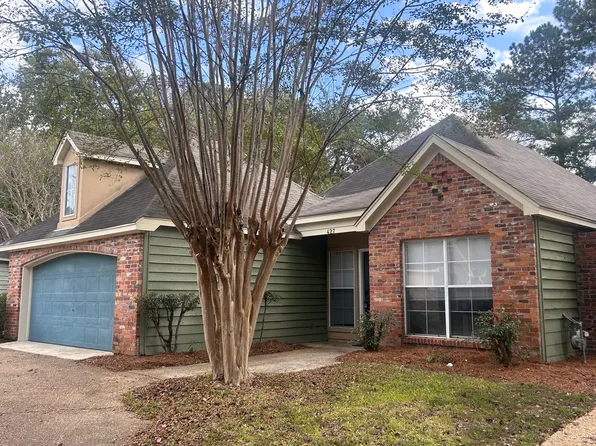 427 Friday Harbour, Ridgeland, MS 39157