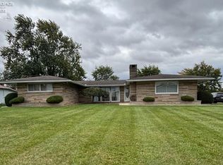 3421 State Route 103 E, Willard, OH 44890