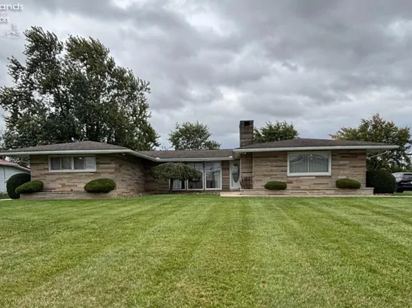 3421 State Route 103 E, Willard, OH 44890