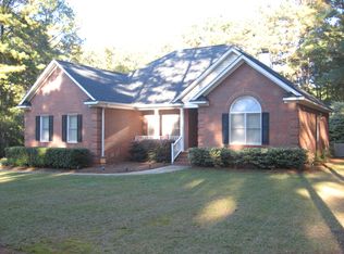 310 Poindexter Ln, Lexington, SC 29072