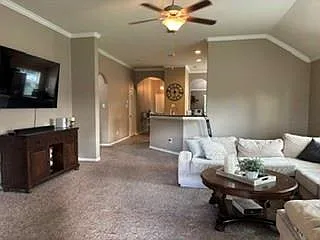 16627 Fiesta Rose Ct — Photo 11