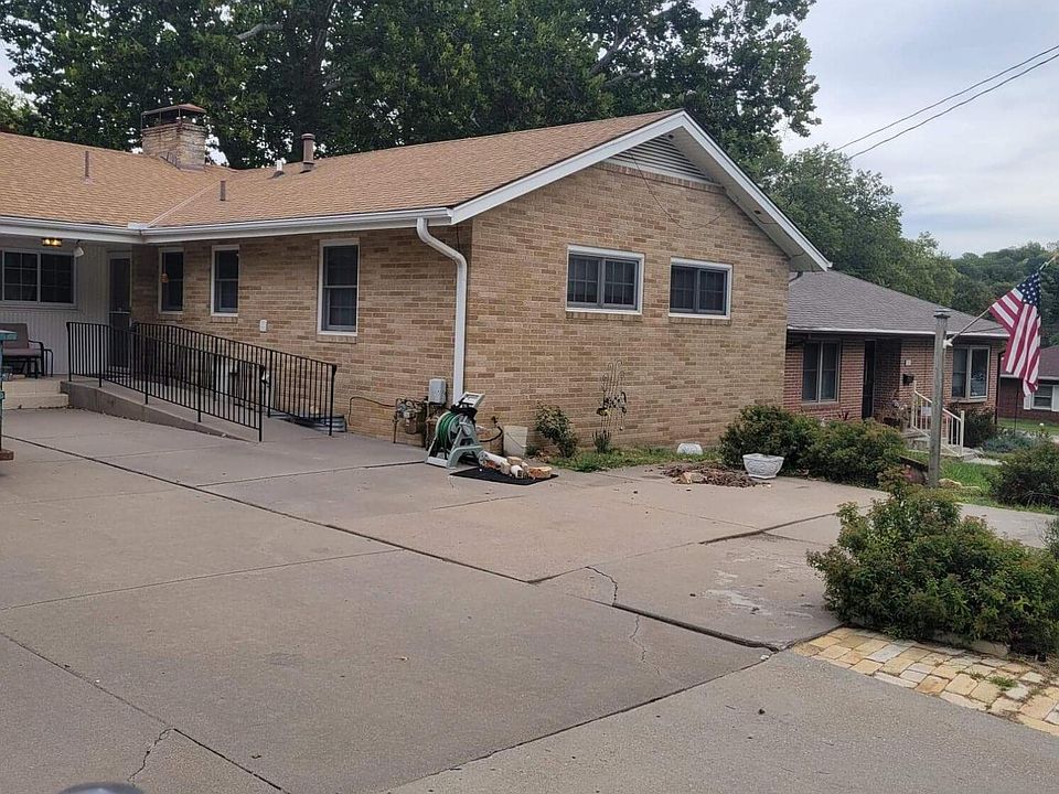 1st image of 116 Norton Ave