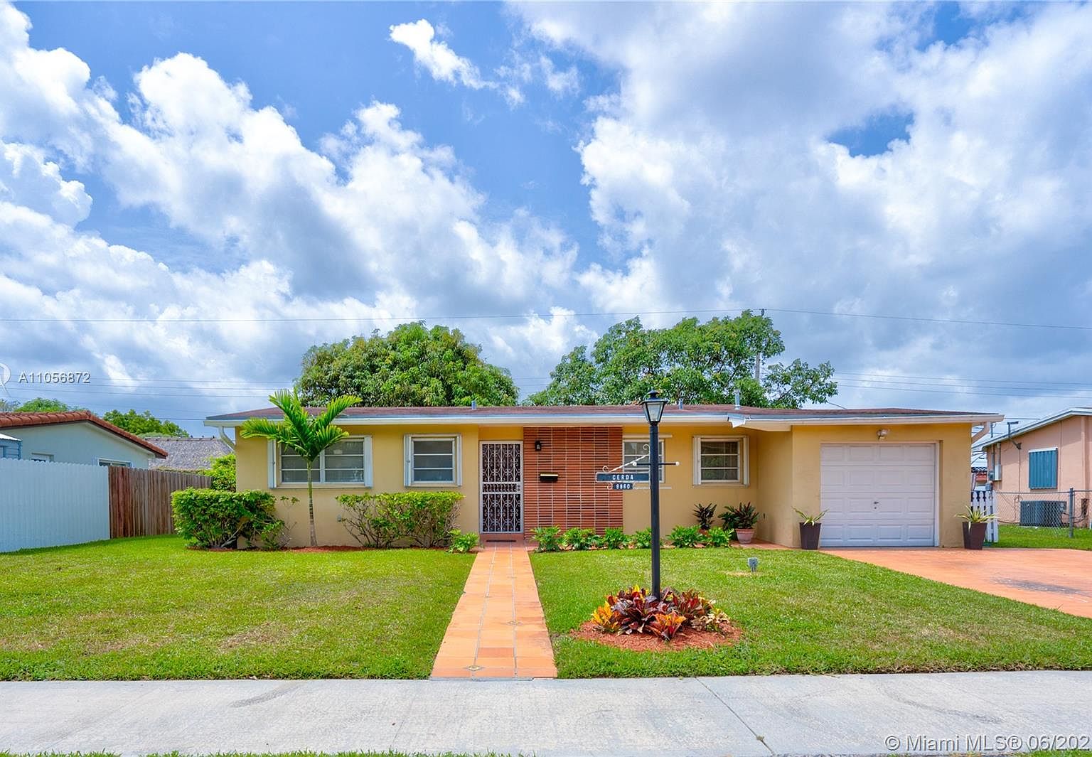 Shenandoah Real Estate - Shenandoah Miami Homes For Sale - Zillow