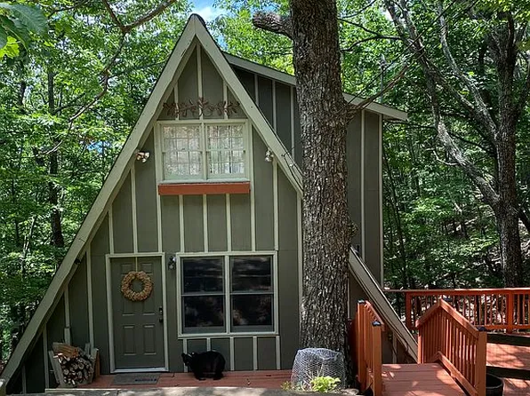 608 Moss Patch Trl, Jasper, GA 30143