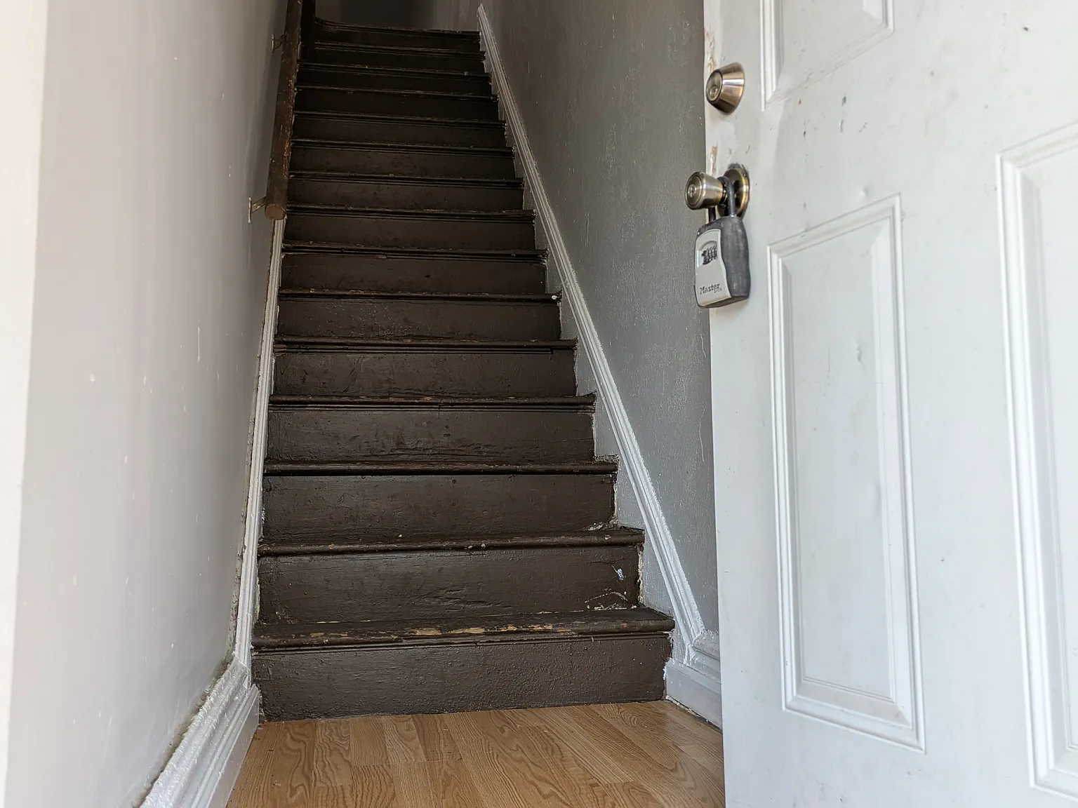 4735 McMillan Ave — Photo 3