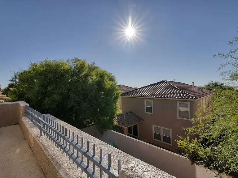 11749 Via Esperanza Ave — Photo 24