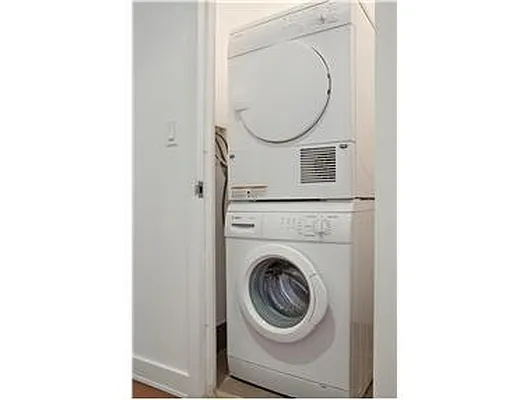 Rented by Douglas Elliman | media 28