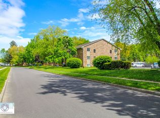 Hidden Village Square Apartments, Toledo, OH 43613