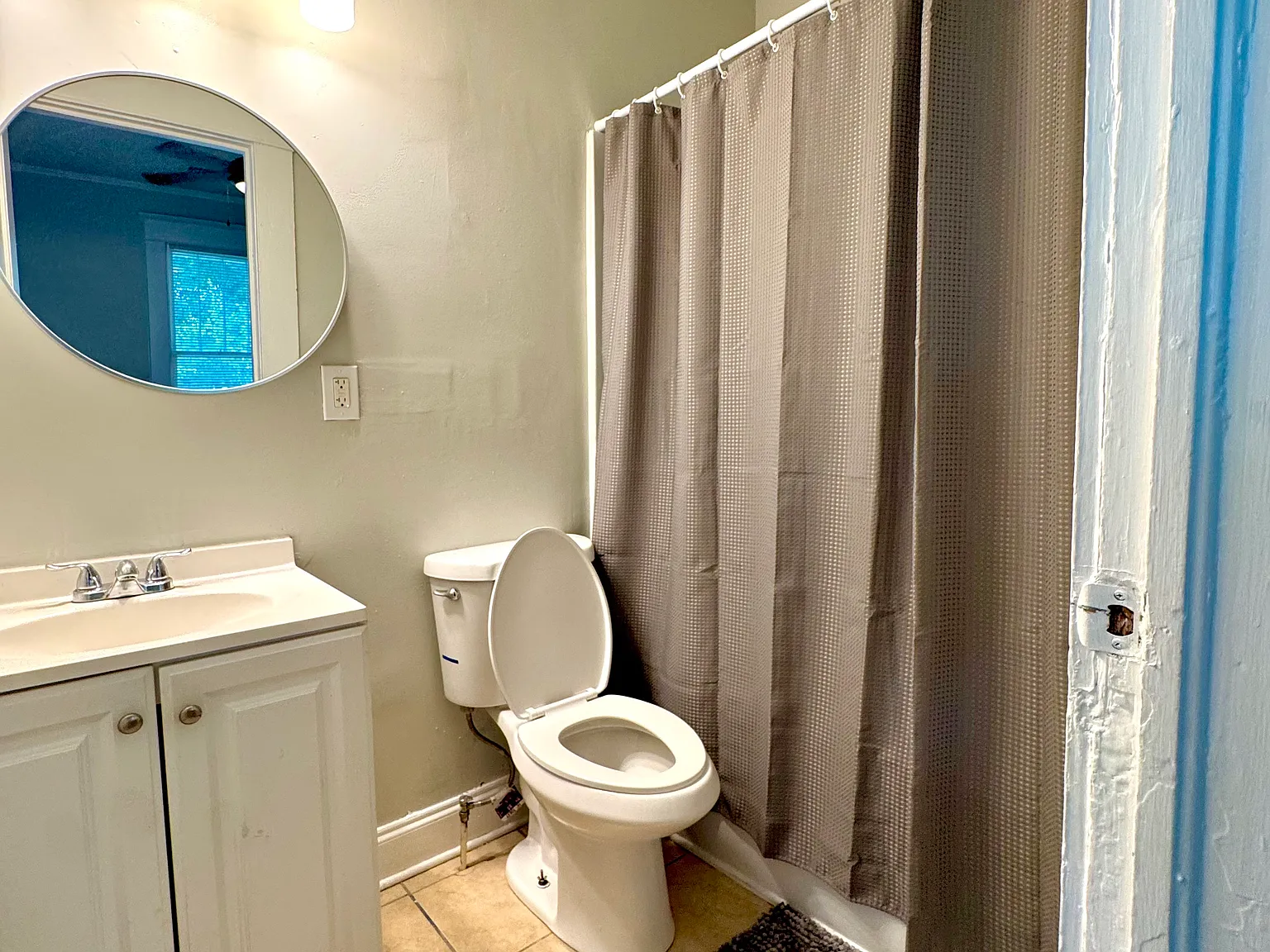 1 bed, 600 sqft, $1,350 — Photo 4