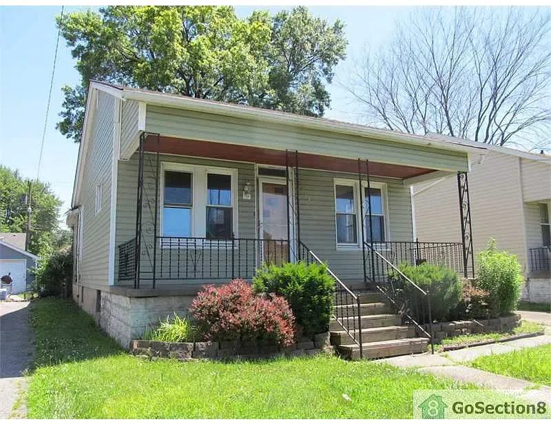 Property photo 3