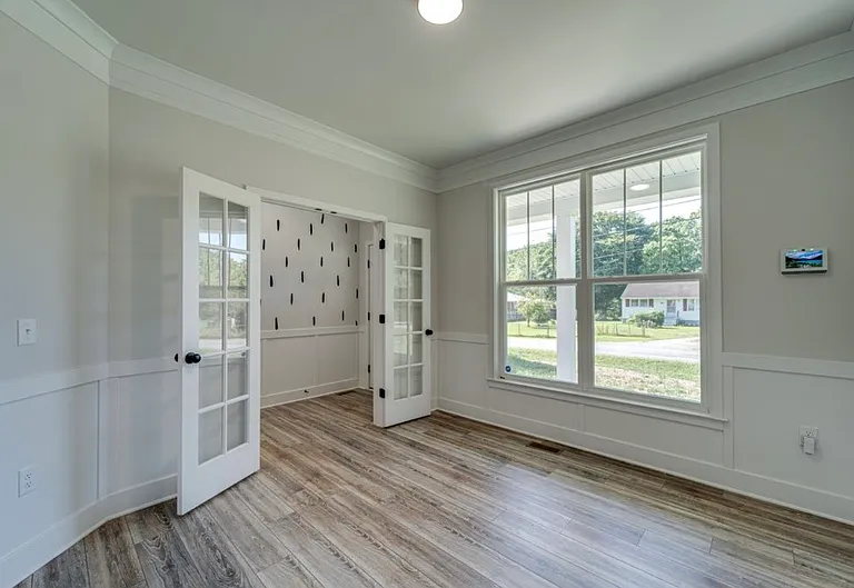7 Limox Ln #1 — Photo 12
