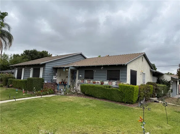 8039 Irondale Ave, Winnetka, CA 91306