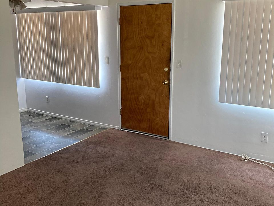1st image of 2606 Arlington Ave