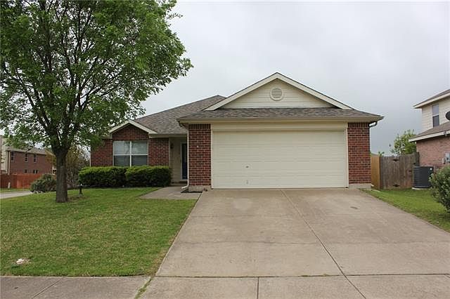 1st image of 1630 Withers Way