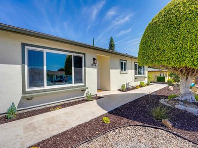 856 La Tierra Dr, San Marcos, CA, 92078