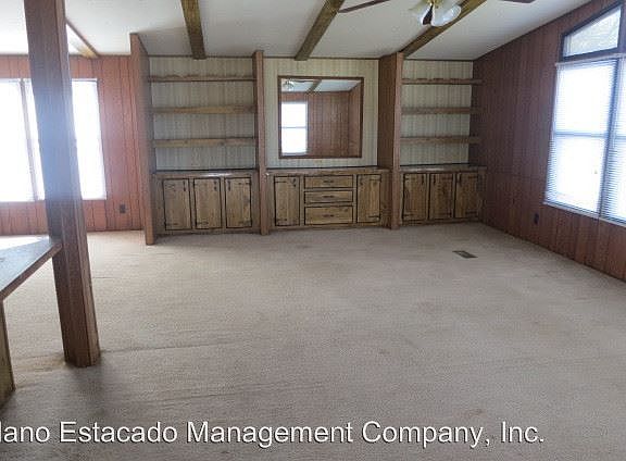 3rd image of 1225 Casa Grande St