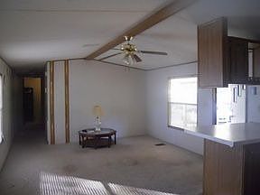 1st image of 71 Sapphire Ln