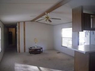 71 Sapphire Ln, Leesburg, FL 34748