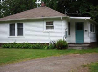 4144 Tanda Ave, Bremerton, WA 98312