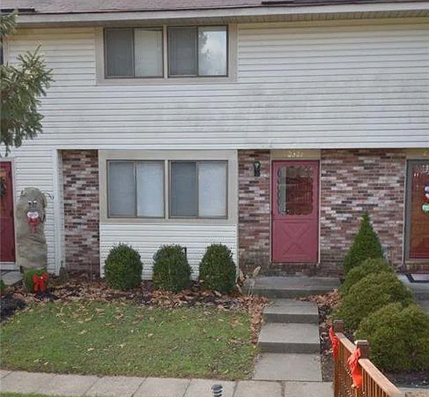 2325 Firethorn Rd — Photo 1