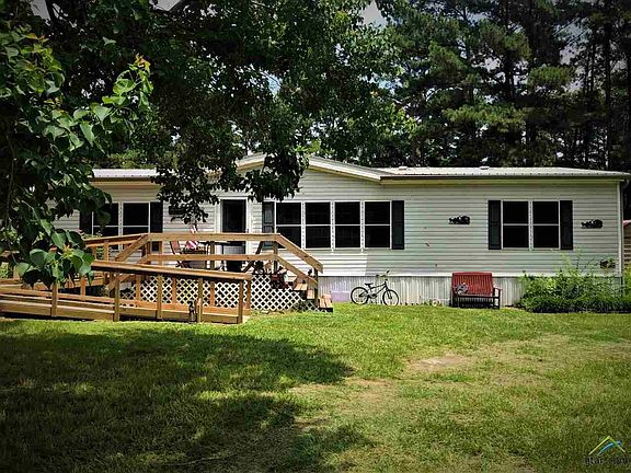 3rd image of 2699 Oak Trail Shores Dr