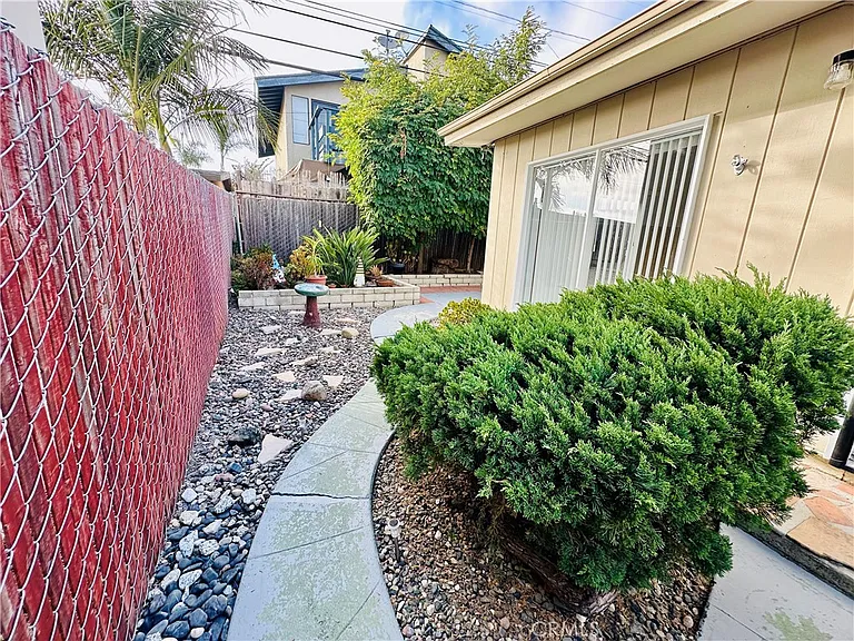 216 Avenida Cabrillo — Photo 12