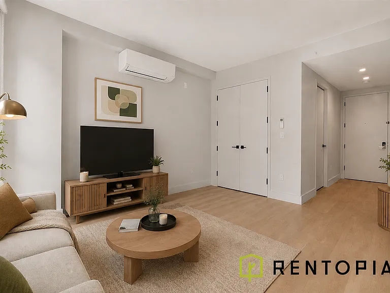130 Hope St #620B — Photo 3